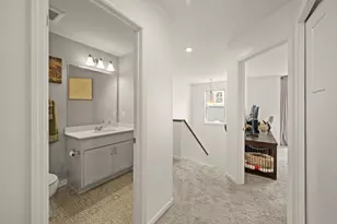 799 Roselyn Dr, Victoria, MN 55386 - Photo 16