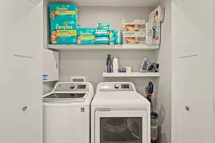 799 Roselyn Dr, Victoria, MN 55386 - Photo 26