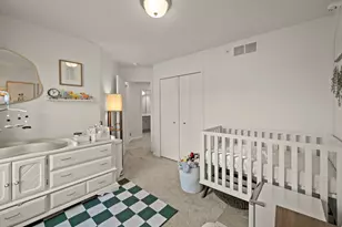 799 Roselyn Dr, Victoria, MN 55386 - Photo 22