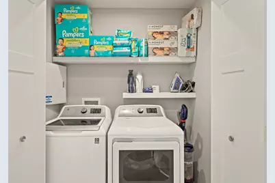 799 Roselyn Drive, Victoria, MN 55386 - Photo 26