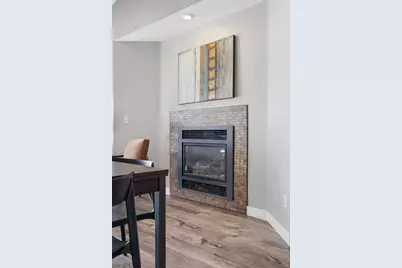 22710 Dunvilla Drive, Pelican Rapids, MN 56572 - Photo 16