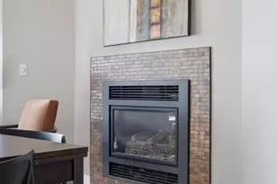 22710 Dunvilla Dr, Pelican Rapids, MN 56572 - Photo 16