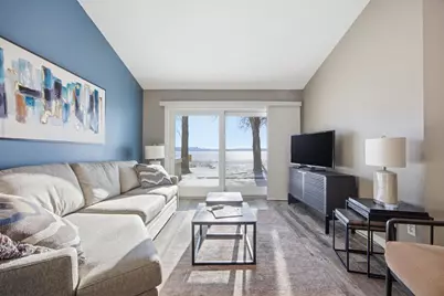 22710 Dunvilla Drive, Pelican Rapids, MN 56572 - Photo 12