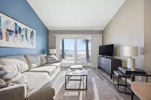 22710 Dunvilla Dr, Pelican Rapids, MN 56572 - Photo 12