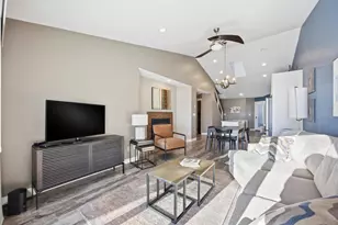 22710 Dunvilla Dr, Pelican Rapids, MN 56572 - Photo 14