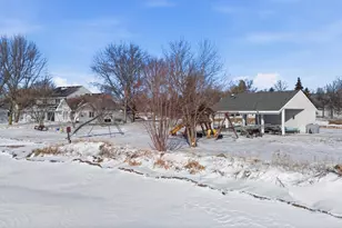 22710 Dunvilla Dr, Pelican Rapids, MN 56572 - Photo 36