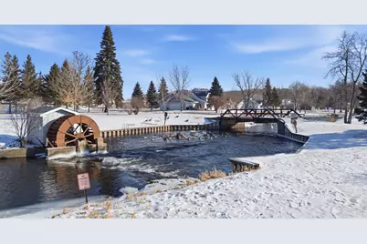 22710 Dunvilla Drive, Pelican Rapids, MN 56572 - Photo 34