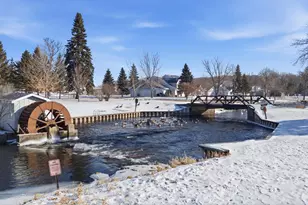 22710 Dunvilla Dr, Pelican Rapids, MN 56572 - Photo 34