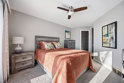 22710 Dunvilla Drive, Pelican Rapids, MN 56572 - Photo 18