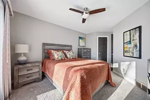 22710 Dunvilla Dr, Pelican Rapids, MN 56572 - Photo 18