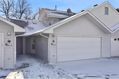 22710 Dunvilla Drive, Pelican Rapids, MN 56572 - Photo 2