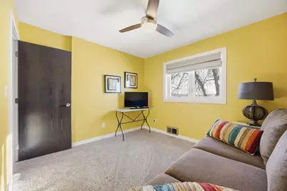 22710 Dunvilla Drive, Pelican Rapids, MN 56572 - Photo 28