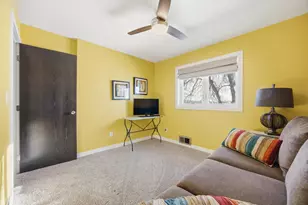 22710 Dunvilla Dr, Pelican Rapids, MN 56572 - Photo 28