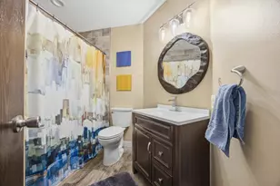 22710 Dunvilla Dr, Pelican Rapids, MN 56572 - Photo 20