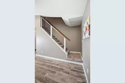 22710 Dunvilla Drive, Pelican Rapids, MN 56572 - Photo 22