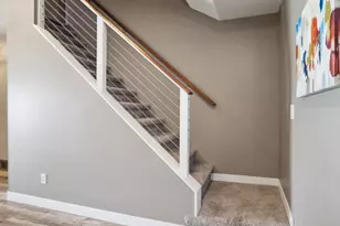 22710 Dunvilla Dr, Pelican Rapids, MN 56572 - Photo 22