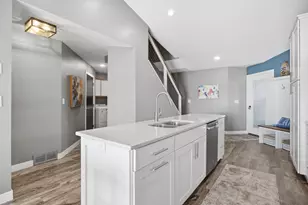 22710 Dunvilla Dr, Pelican Rapids, MN 56572 - Photo 8