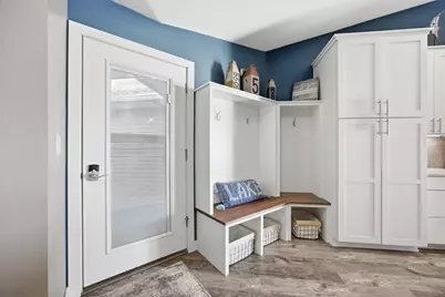 22710 Dunvilla Drive, Pelican Rapids, MN 56572 - Photo 4