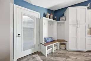 22710 Dunvilla Dr, Pelican Rapids, MN 56572 - Photo 4