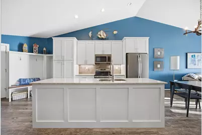 22710 Dunvilla Drive, Pelican Rapids, MN 56572 - Photo 6