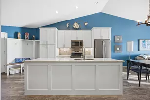 22710 Dunvilla Dr, Pelican Rapids, MN 56572 - Photo 6