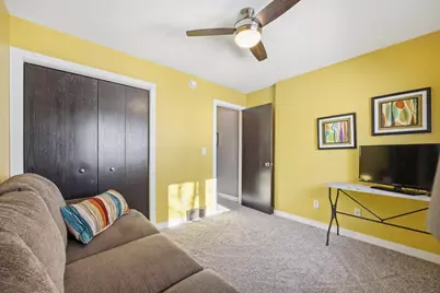 22710 Dunvilla Drive, Pelican Rapids, MN 56572 - Photo 26