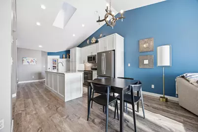 22710 Dunvilla Drive, Pelican Rapids, MN 56572 - Photo 10