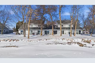 22710 Dunvilla Drive, Pelican Rapids, MN 56572 - Photo 32