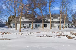 22710 Dunvilla Dr, Pelican Rapids, MN 56572 - Photo 32