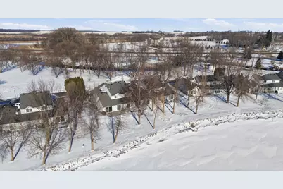 22710 Dunvilla Drive, Pelican Rapids, MN 56572 - Photo 38