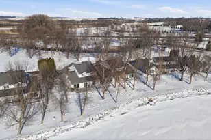 22710 Dunvilla Dr, Pelican Rapids, MN 56572 - Photo 38