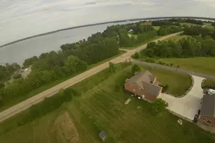 15476 Trillium Trl, Lake Park, MN 56554 - Photo 98