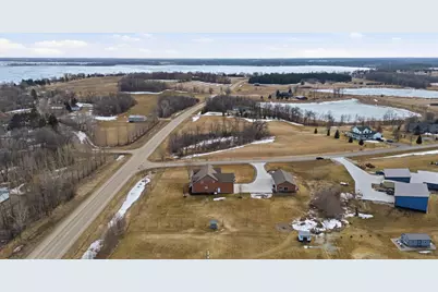 15476 Trillium Trail, Lake Park, MN 56554 - Photo 88