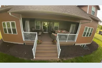 15476 Trillium Trail, Lake Park, MN 56554 - Photo 8