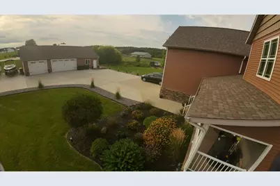 15476 Trillium Trail, Lake Park, MN 56554 - Photo 74