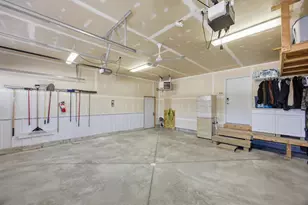 15476 Trillium Trl, Lake Park, MN 56554 - Photo 70