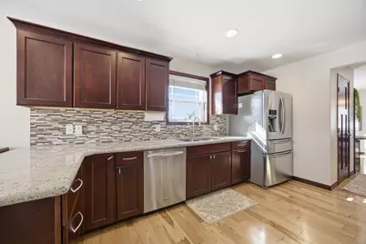 15476 Trillium Trail, Lake Park, MN 56554 - Photo 24