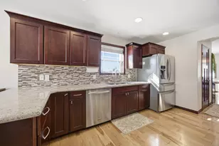 15476 Trillium Trl, Lake Park, MN 56554 - Photo 24