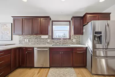 15476 Trillium Trail, Lake Park, MN 56554 - Photo 16