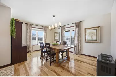 15476 Trillium Trail, Lake Park, MN 56554 - Photo 12