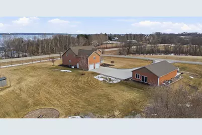 15476 Trillium Trail, Lake Park, MN 56554 - Photo 84