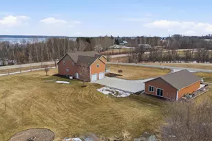 15476 Trillium Trl, Lake Park, MN 56554 - Photo 84