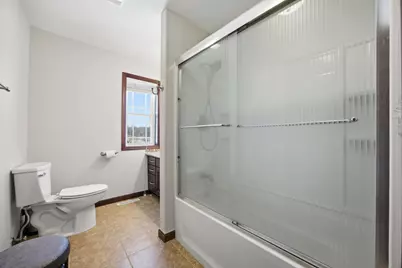 15476 Trillium Trail, Lake Park, MN 56554 - Photo 40