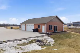 15476 Trillium Trl, Lake Park, MN 56554 - Photo 6