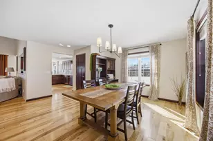 15476 Trillium Trl, Lake Park, MN 56554 - Photo 20