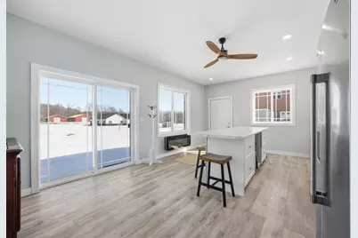15476 Trillium Trail, Lake Park, MN 56554 - Photo 76
