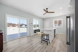 15476 Trillium Trl, Lake Park, MN 56554 - Photo 76