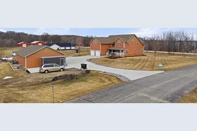 15476 Trillium Trail, Lake Park, MN 56554 - Photo 82