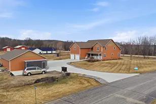 15476 Trillium Trl, Lake Park, MN 56554 - Photo 82