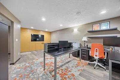 15476 Trillium Trail, Lake Park, MN 56554 - Photo 56